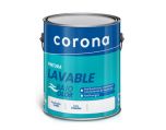 PINTURA MARCA CORONA