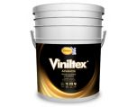 PINTURA MARCA VINILTEX