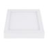 Panel Led 18W 20X20 Mercury