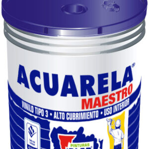 Vinilo Maestro Galon