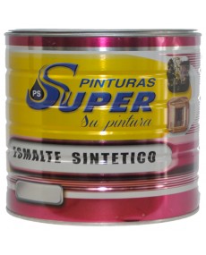 Esmalte Anolok Verdoso