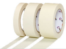 Cinta Papel * 75Mtrs Drywall