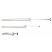 Chazo Puntilla 1/4X1-1/4