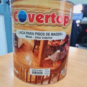 Covertop Brillante Galon