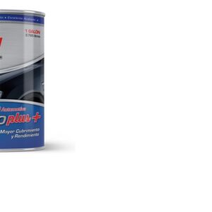 Cromato De Zinc Verde Oliva Galón