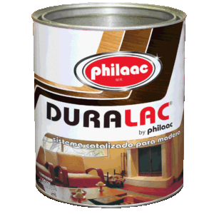 Madelaac 40% Philac Cubeta