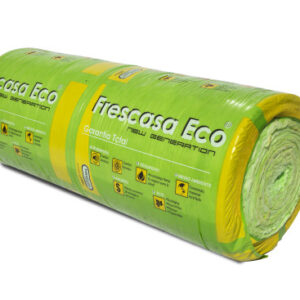 Frescasa * 7.5X1.22 Mtrs * 3 1/2"