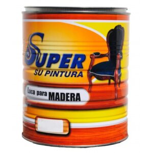 Sellador 40% Solidos Galon