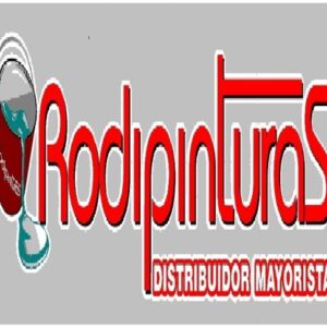 Barniz Mate Galon Every