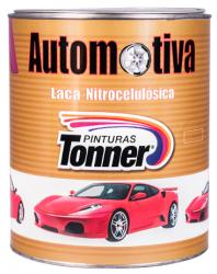 Masilla Gris Tonner Galon