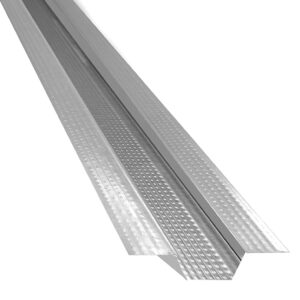 Omega 2 5/16 X 3/4 Cal 26