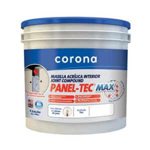 Panel-Tec 1/4 Galón