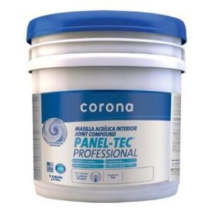 Panel Tec Professional Galón 5,6Kg