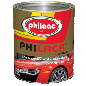 Blanco Extrafino Galon