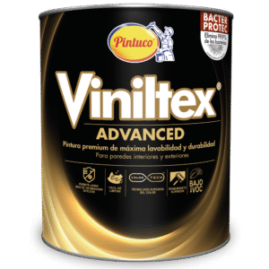 Viniltex Blanco Galon