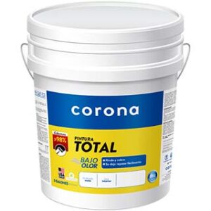 Pintura Total Caneca