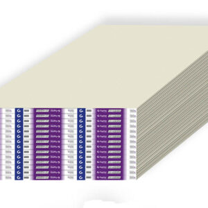 Drywall Placa Yeso 12Mm