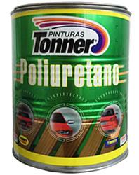 Poliuretano Blanco Galon