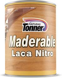 Sellador 40% Tonner Galon