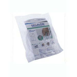 Sellalon X 3/8 De Pulgada