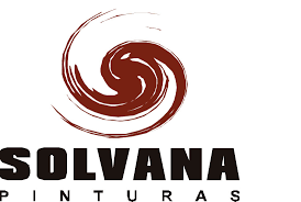 Catalizada Blanca Semi Solvana Galon