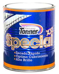 Special Azul Espaã‘Ol Galon