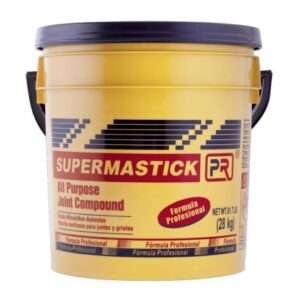 Supermastick Caneca
