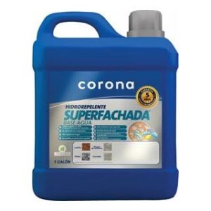 Superfachada Gal (Base Solvente)