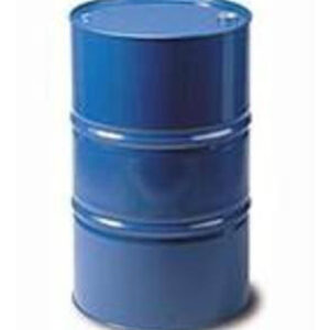 Alcohol Etilico Tambor 50 Gl Aprox