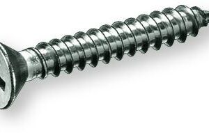 Tornillo 6X 7/8 Super Board 6Mm